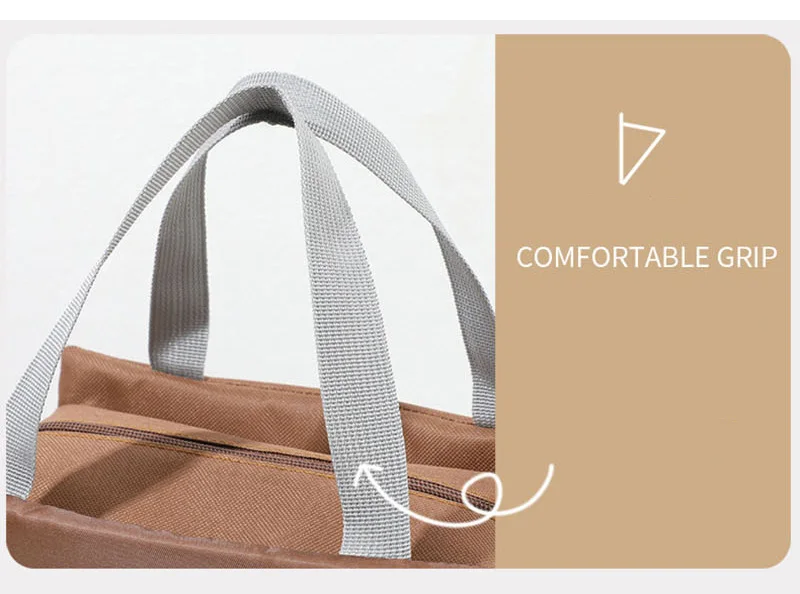 Cartoon Children Lunch Bags, Cute School Lunchbox Tote for Girls and Boys, Thermal Insulated Lunch Bag for Kids, Large Capacity Picnic Food Carrier, Reusable Kids Meal Bag Cartoon Children Lunch Bags, Cute School Lunchbox Tote for Girls and Boys, Thermal Insulated Lunch Bag for Kids, Large Capacity Picnic Food Carrier, Reusable Kids Meal Bag