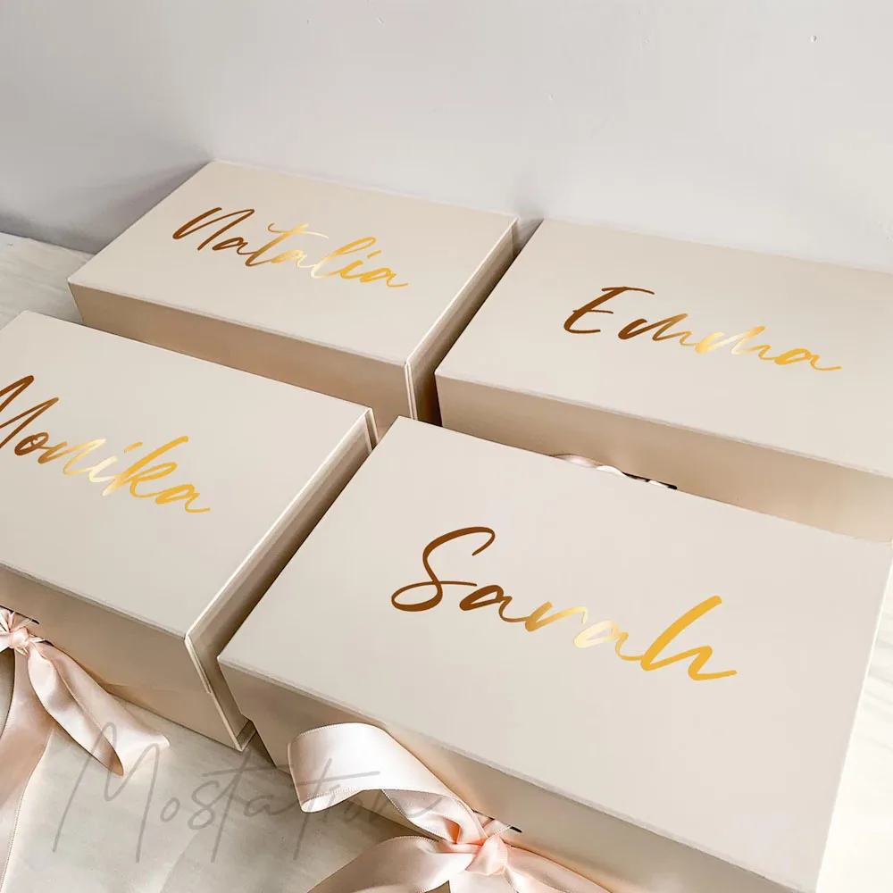 Customized Personalized Magnetic Flip Folding Ribbon Gift Box, Luxury Collapsible Cardboard Packaging for Shoes, Clothing, Jewelry, Festival, Wedding, Party, Memorial Gifts, Wholesale Premium Gift Box for Special Occasions Customized Personalized Magnetic Flip Folding Ribbon Gift Box, Luxury Collapsible Cardboard Packaging for Shoes, Clothing, Jewelry, Festival, Wedding, Party, Memorial Gifts, Wholesale Premium Gift Box for Special Occasions