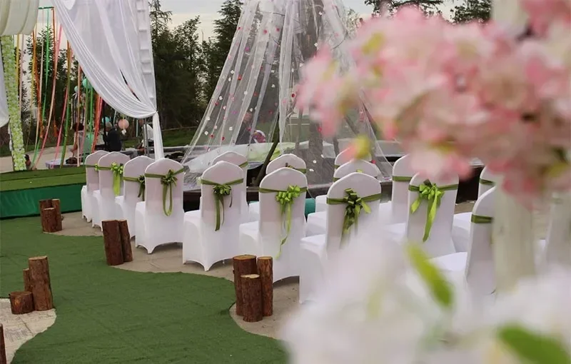 10Pcs/Lot Portable Party Wedding Favor Candy Boxes Baby Shower Gift Bags DIY Creative Candy Boxes Romantic Marriage Celebration Decorative Party Supplies for Treats 10Pcs/Lot Portable Party Wedding Favor Candy Boxes Baby Shower Gift Bags DIY Creative Candy Boxes Romantic Marriage Celebration Decorative Party Supplies for Treats