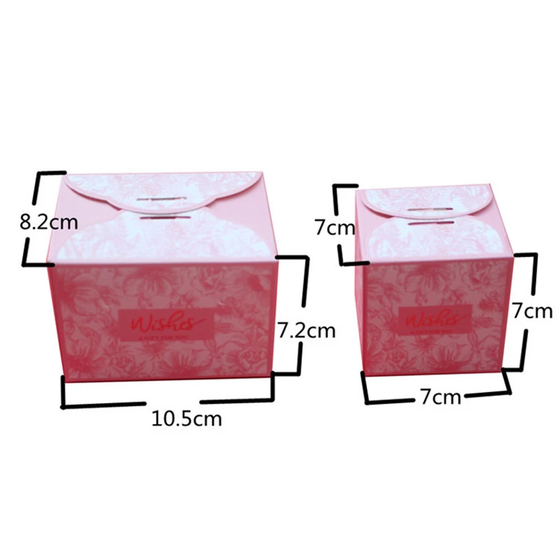 Sparkling Gold and Silver Mini Gift Box Bags – Creative Paper Packaging for Wedding Favors, Baby Shower Candy, Chocolate, Cookies, Jewelry, and Party Treats – Elegant Decorative Boxes for Guests and Events Sparkling Gold and Silver Mini Gift Box Bags – Creative Paper Packaging for Wedding Favors, Baby Shower Candy, Chocolate, Cookies, Jewelry, and Party Treats – Elegant Decorative Boxes for Guests and Events