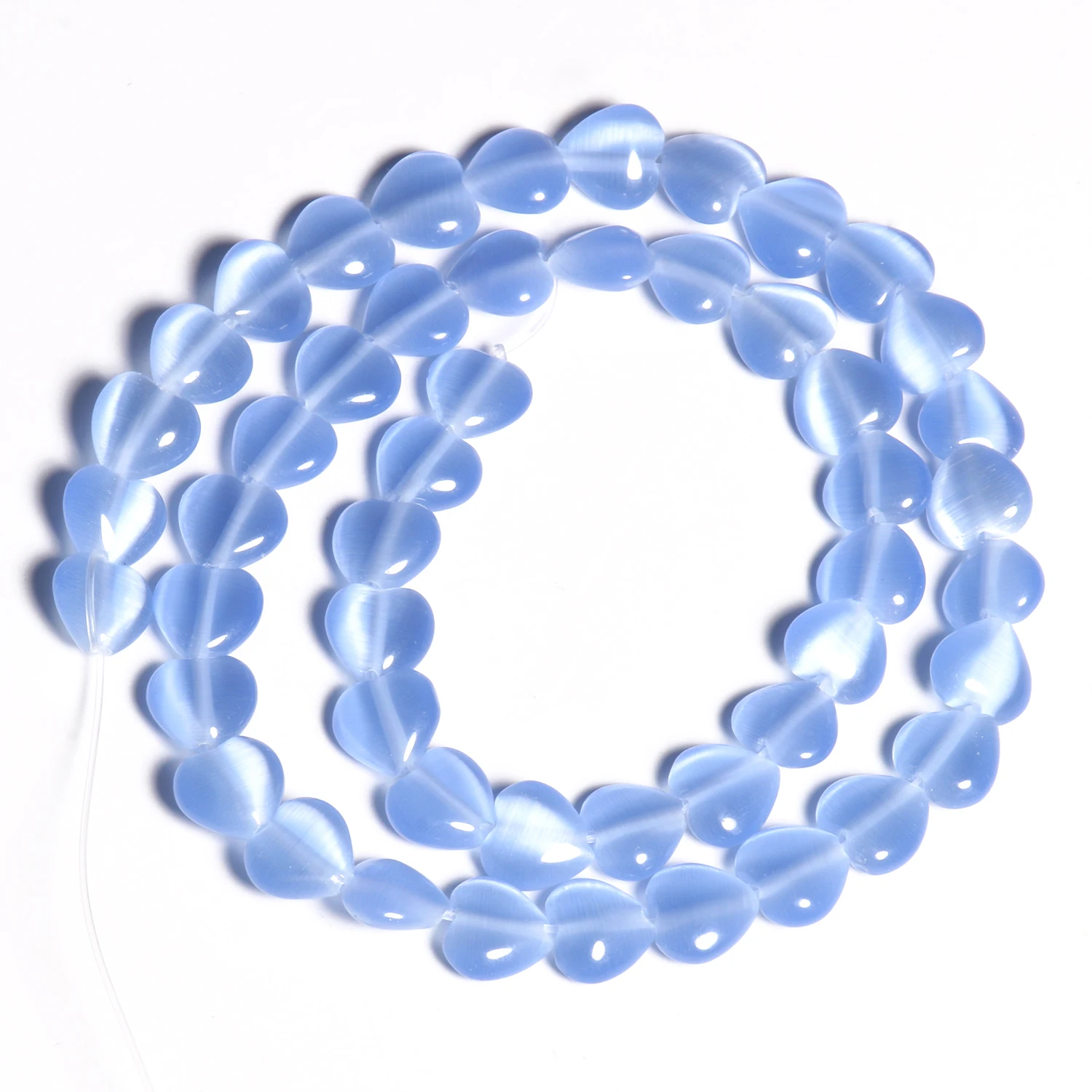 1Pc Vintage Transparent Pirate Treasure Chest – Storage Organizer Box for Crystals, Gems, Jewelry, Earrings, and Small Collectibles, Plastic Treasure Box for Creative Crafting, Display, and Decorative Storage 16