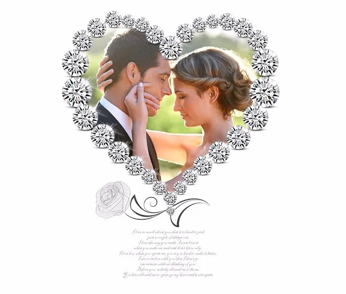 50PCS Laser Cut Wedding Gate Invitations – Elegant Pink and Gold Engagement Greeting Cards with Customizable Printing, Perfect for Bridal Shower, Anniversary, Birthday, Banquet, and Party Supplies