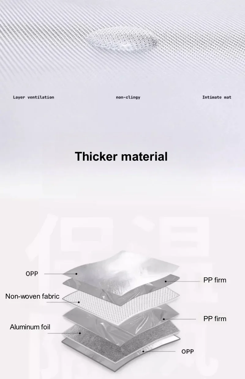 Brown Insulated Tote Bags 🥡 – Reusable Non-Woven Food Delivery Pouches for Hot and Cold Storage, Bread, Drinks, Grocery Shopping, Lunch Carrier, Portable Eco-Friendly Packaging 3