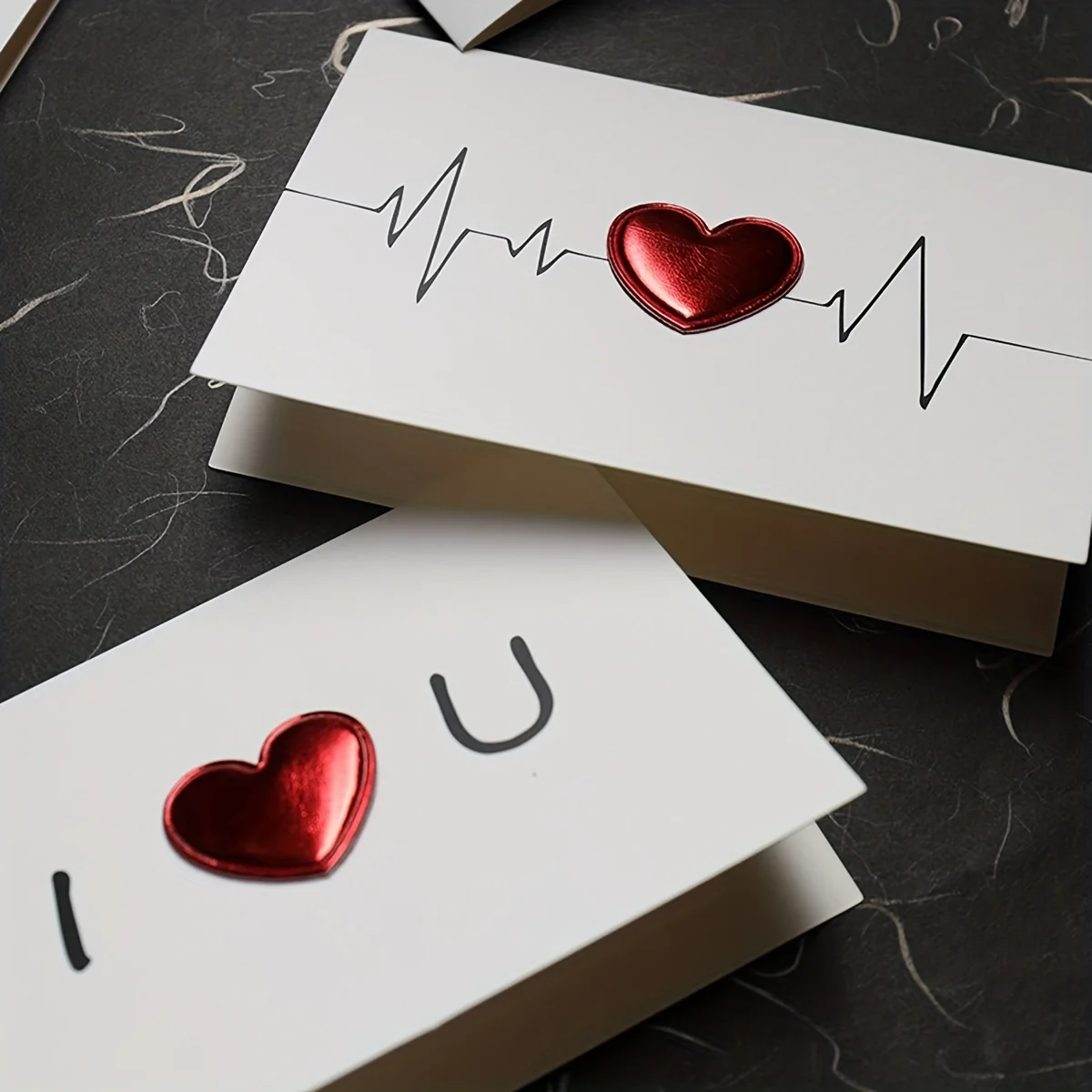 10pcs A Love Pocket Cards Set Special Birthday Wedding Party Christmas Encouragement Greeting Cards Miss You Messages Thoughtful Gift for Friends Family Loved Ones Celebration DIY Card Set 10pcs A Love Pocket Cards Set Special Birthday Wedding Party Christmas Encouragement Greeting Cards Miss You Messages Thoughtful Gift for Friends Family Loved Ones Celebration DIY Card Set