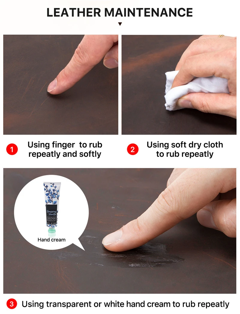 Travel Watch Organizer | Soft Cow Leather Watch Box 1-Slot Luxury Zipper Pouch, Portable Travel Watch Organizer Bag, Genuine Leather Protective Case for Men and Women, Elegant Compact Watch Packaging Bag for Storage and Gift 11