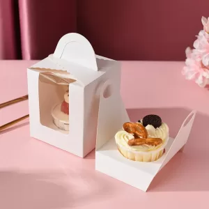 50Pcs Wedding Favor Boxes and Bags Chocolate Candy Boxes for Wedding Baby Shower Birthday Guests Favors Event Party DIY Treat Packaging Decorative Party Supplies Accessories