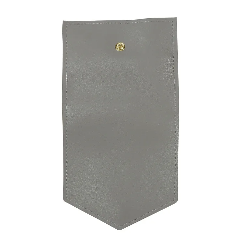 Travel Jewelry Organizer | Foldable Jewelry Roll Organizer – Convenient Jewelry Storage Bag, Travel Cosmetic Organizer, Jewelry Display and Folding Organizer for Earrings, Rings, Necklaces, and Small Accessories 21