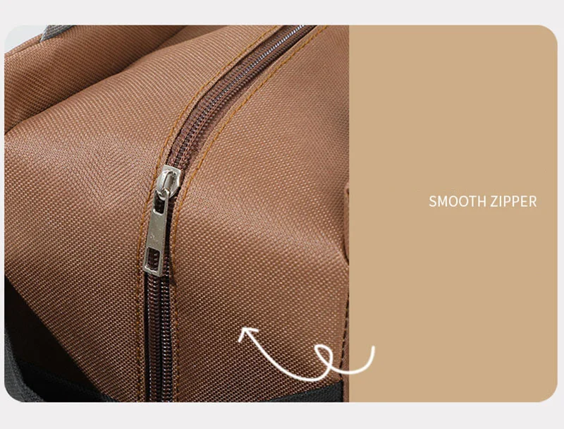 Cartoon Children Lunch Bags, Cute School Lunchbox Tote for Girls and Boys, Thermal Insulated Lunch Bag for Kids, Large Capacity Picnic Food Carrier, Reusable Kids Meal Bag Cartoon Children Lunch Bags, Cute School Lunchbox Tote for Girls and Boys, Thermal Insulated Lunch Bag for Kids, Large Capacity Picnic Food Carrier, Reusable Kids Meal Bag