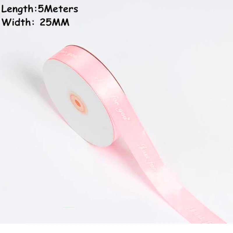 Large Transparent Cake Gift Boxes 4/6 Inch Clear Packaging - Birthday Wedding Party Dessert Rose Bear Cake Boxes - Perfect Present Decoration Storage Container Set - 图片 7