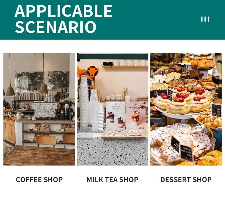 50/100Pcs Brown Coffee Cup Sleeves Kraft Corrugated Paper Heat Insulation Cardboard Holder Disposable Cup Covers for Hot Drinks Tea Coffee Beverage Shop Takeaway Party Accessories