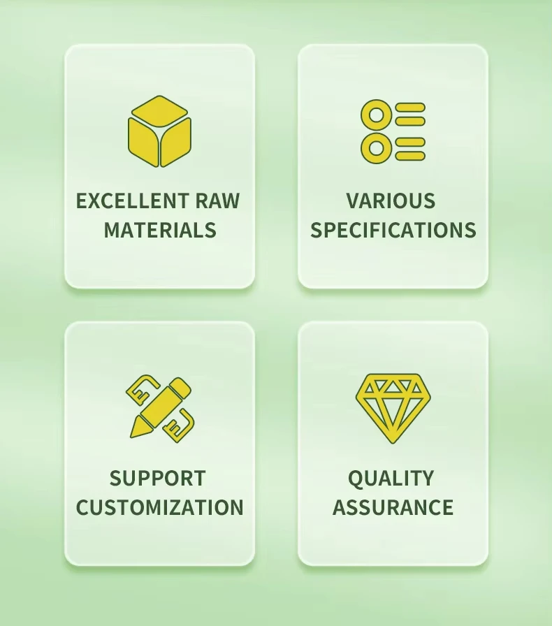 DIY Vintage Kraft Paper Gift Boxes Bulk Candy Cake Packaging with Transparent PVC Window, Wedding Birthday Party Dessert Packaging, Exquisite Gift Boxes for Cookies Chocolates Macarons Party Favors 1