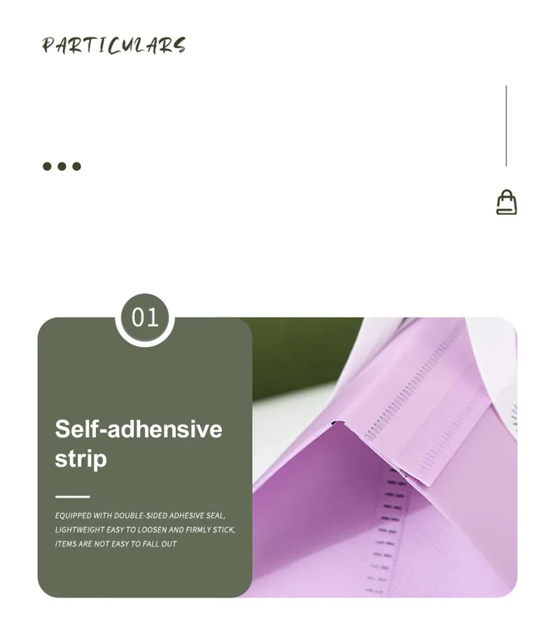 10pcs Non-Woven Insulated Tote Bags Reusable Fabric Pouches for Food, Cake, Drinks, Grocery Delivery, Hot and Cold Storage, Portable Lunch Carrier, Picnic, Baking, and Eco-Friendly Packaging 6