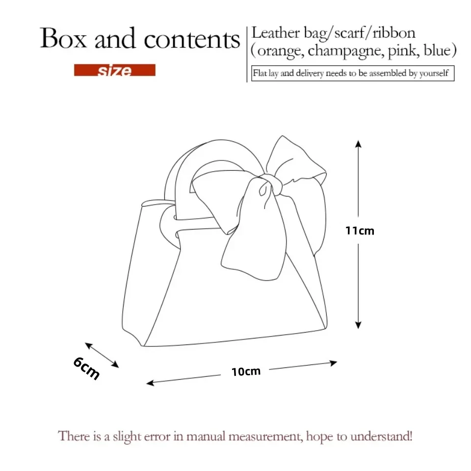 40pcs Leather Candy Gift Bags with Ribbon – Pink & Blue Wedding Favors, Baby Shower Guest Packaging Pouches, Luxury Party Gift Boxes for Candy, Chocolate, Cookies, Jewelry, and Special Event Distributions