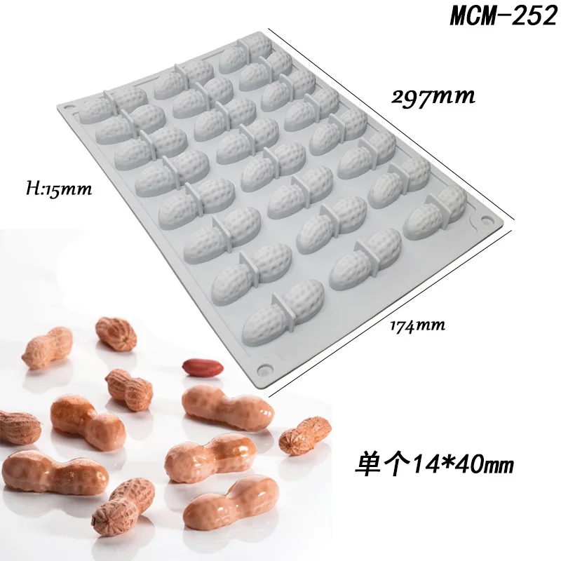 Halloween Silicone Chocolate Mold with Skull, Pumpkin, Witch, and Ghost Shapes for Fudge, Cake, Candy, and Dessert Decorating, Non-Stick Flexible Baking Tool for Home and Party Holiday Treats Halloween Silicone Chocolate Mold with Skull, Pumpkin, Witch, and Ghost Shapes for Fudge, Cake, Candy, and Dessert Decorating, Non-Stick Flexible Baking Tool for Home and Party Holiday Treats