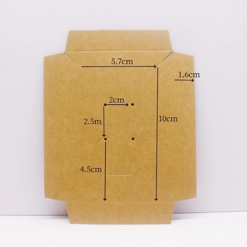 10PCS Multi-Color Window Gift Boxes – 11.5x8.5x2.5cm, Ideal for Christmas, Parties, and Holiday Decorations, Perfect for Gift Packaging and Special Occasions - 图片 6