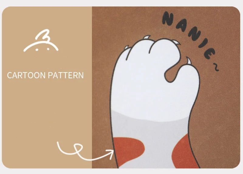 Cartoon Children Lunch Bags, Cute School Lunchbox Tote for Girls and Boys, Thermal Insulated Lunch Bag for Kids, Large Capacity Picnic Food Carrier, Reusable Kids Meal Bag Cartoon Children Lunch Bags, Cute School Lunchbox Tote for Girls and Boys, Thermal Insulated Lunch Bag for Kids, Large Capacity Picnic Food Carrier, Reusable Kids Meal Bag