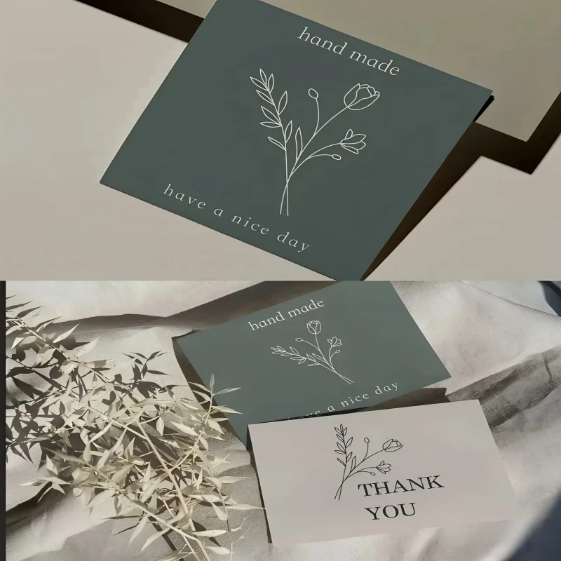 Custom Business Cards and Personalized Printing Cards – Professional Corporate Branding, Wedding Invitations, Holiday Greeting Cards, Postcards | Free Custom Design | Premium Quality | Fast Worldwide Shipping