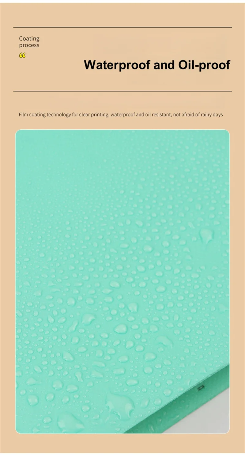 25pcs Non-Woven Insulated Tote Bags – Reusable Portable Fabric Pouches for Food, Cake, Drinks, and Snacks, Thermal Carrier Keeps Hot or Cold, Ideal for Delivery, Picnic, Grocery, Work, School 8