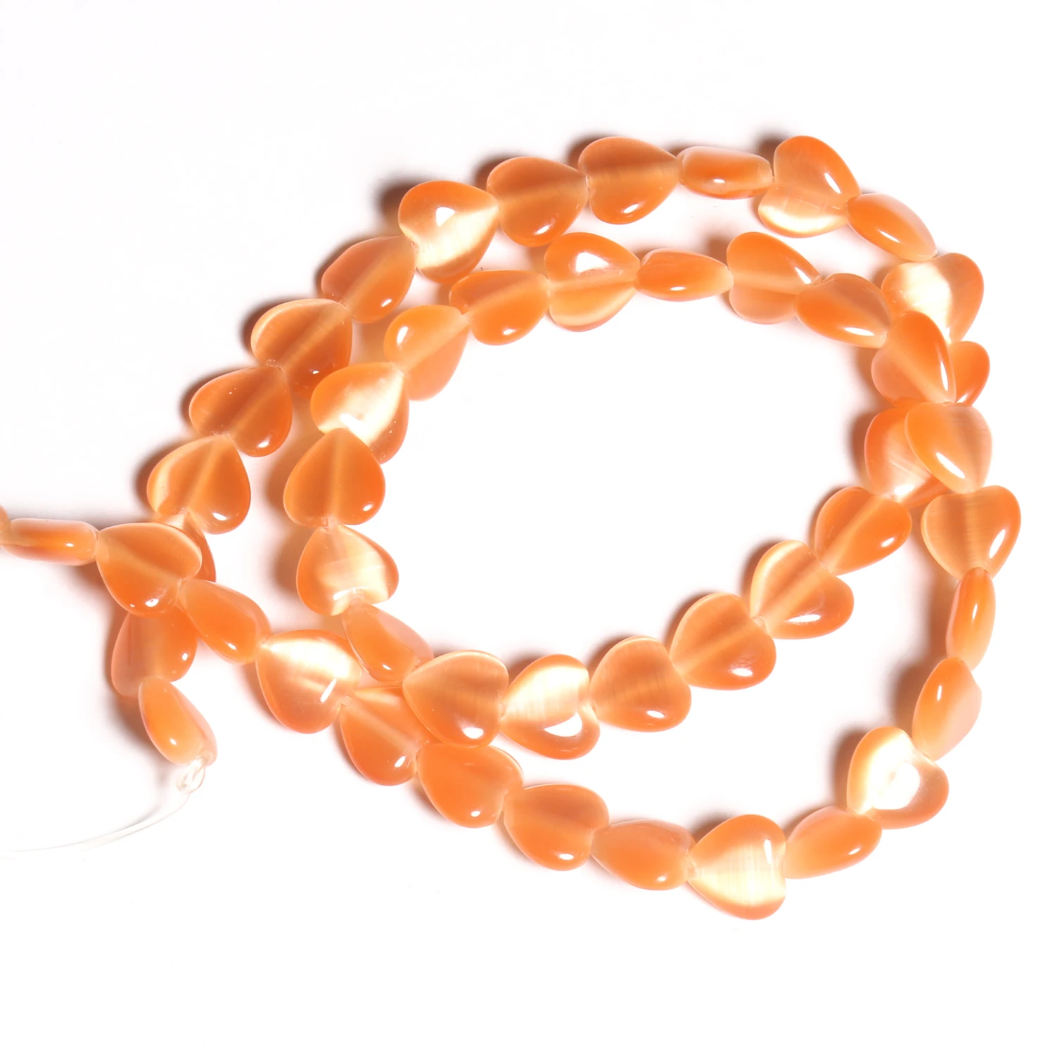 1Pc Vintage Transparent Pirate Treasure Chest – Storage Organizer Box for Crystals, Gems, Jewelry, Earrings, and Small Collectibles, Plastic Treasure Box for Creative Crafting, Display, and Decorative Storage 15