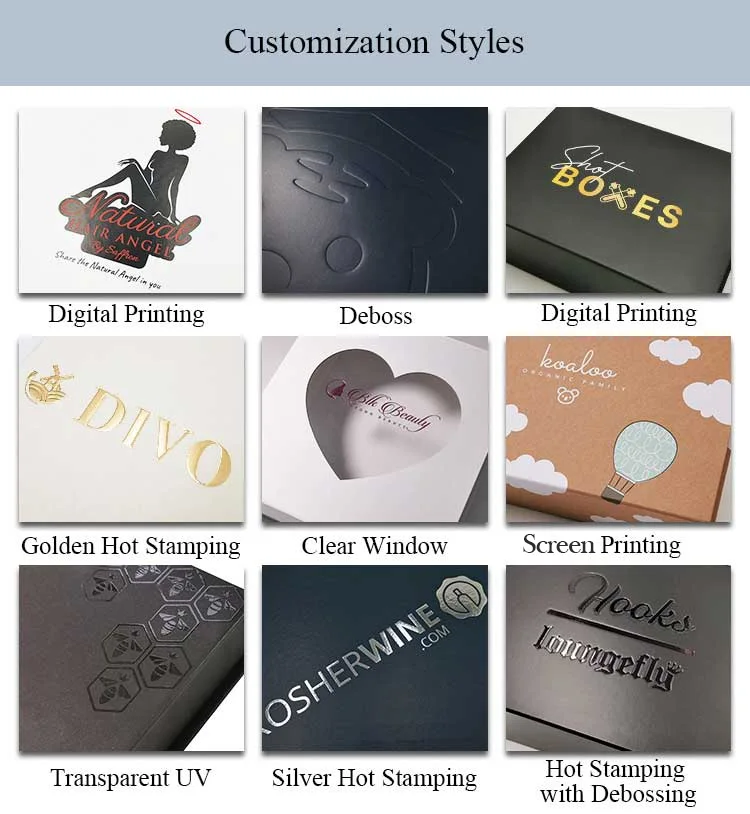 A5 Deep Magnetic Gift Box 23.5x17x10cm | Luxury Rigid Cardboard Foldable Gift Packaging with Concealed Magnets, Multiple Colors, Customizable Ribbon for Handmade Soaps, Cosmetics, Specialty Foods, Party and Corporate Gifts