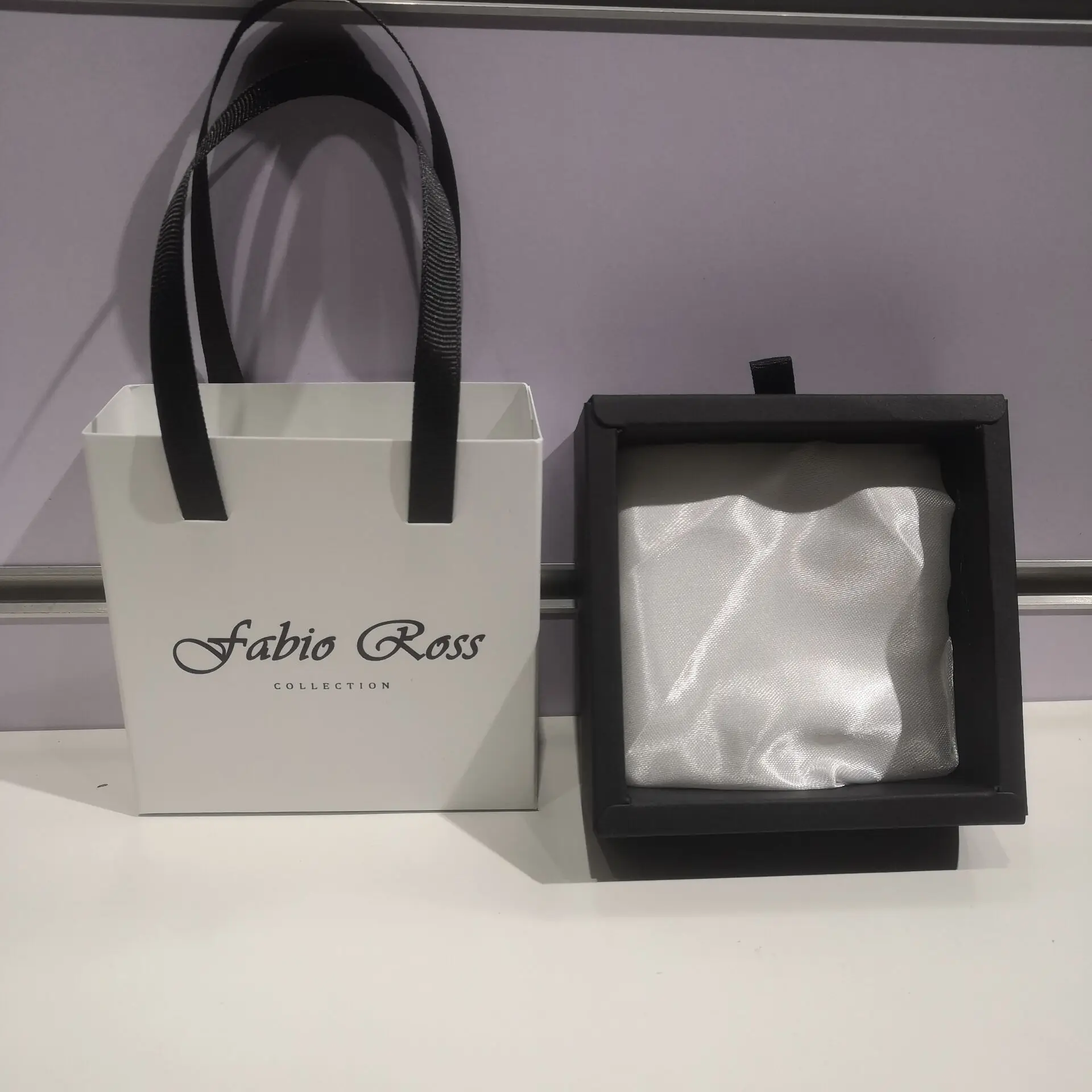 Wholesale 500pcs/Lot Custom Reusable Foldable Paper Slide Drawer Jewelry Boxes with Logo, Luxury Cardboard Gift Packaging for Rings Earrings Necklaces Bracelets, Custom Size and Printing