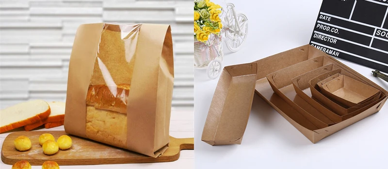 10PCS Transparent Cake Boxes with Handle, Clear Plastic Cupcake Packaging, Portable PET Roll Gift Boxes for Swiss Roll, Desserts, Pastries, Ideal for Packaging, Baking, and Gifting 13