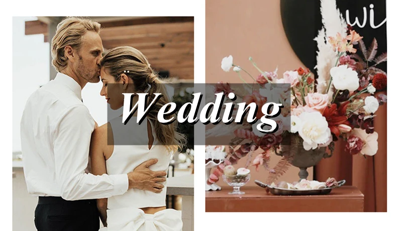 Gift Boxes with Ribbon – White, Pink, Sky Blue, Black, Red, Green, Marble Colors – 5pcs Set, Multiple Sizes for Birthday, Wedding, Baby Shower, Graduation, Mother’s & Father’s Day – Stylish, Durable, Customizable Packaging 15