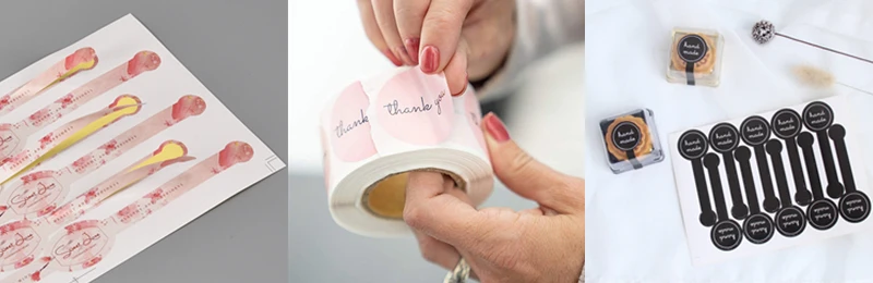 50 Pack Kraft Paper Bread Bags with Clear Window – Oil-Resistant Bakery Packaging Pouches for Toast, Breakfast, Cookies, and Party Food Supplies in Multiple Sizes 11