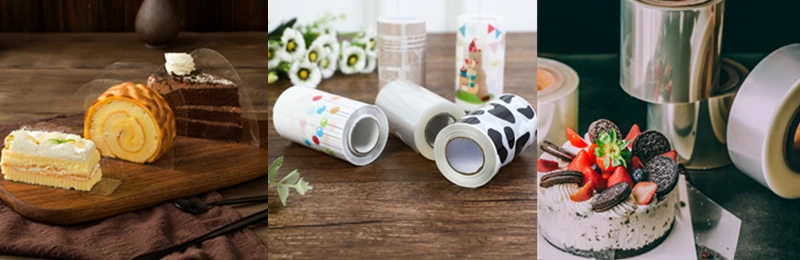 50 Pack Kraft Paper Bread Bags with Clear Window – Oil-Resistant Bakery Packaging Pouches for Toast, Breakfast, Cookies, and Party Food Supplies in Multiple Sizes 14