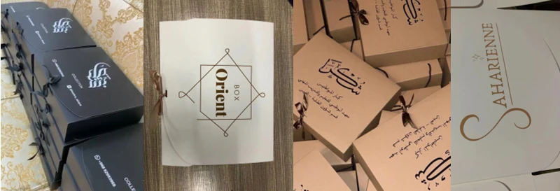 Gift Boxes with Ribbon – White, Pink, Sky Blue, Black, Red, Green, Marble Colors – 5pcs Set, Multiple Sizes for Birthday, Wedding, Baby Shower, Graduation, Mother’s & Father’s Day – Stylish, Durable, Customizable Packaging 13