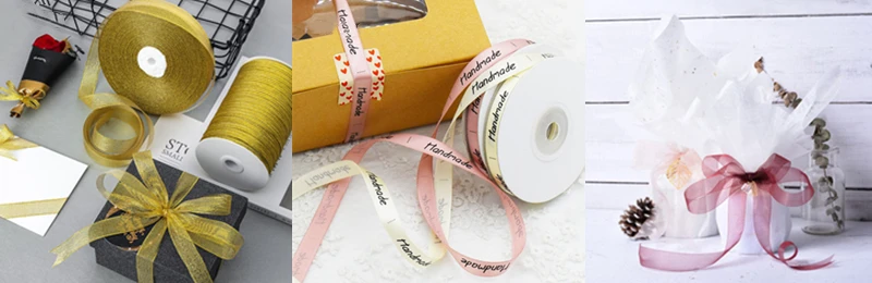 50 Pack Kraft Paper Bread Bags with Clear Window – Oil-Resistant Bakery Packaging Pouches for Toast, Breakfast, Cookies, and Party Food Supplies in Multiple Sizes 10