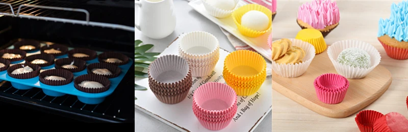 50 Pack Kraft Paper Bread Bags with Clear Window – Oil-Resistant Bakery Packaging Pouches for Toast, Breakfast, Cookies, and Party Food Supplies in Multiple Sizes 12