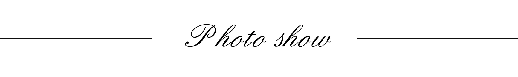 Brown Kraft Paper Storage Boxes – Premium Multi-Size Corrugated Gift Boxes Ideal for Shoes, Gifts, Storage, Organization, Retail Packaging, Moving – Durable and Eco-Friendly Brown Kraft Paper Storage Boxes – Premium Multi-Size Corrugated Gift Boxes Ideal for Shoes, Gifts, Storage, Organization, Retail Packaging, Moving – Durable and Eco-Friendly