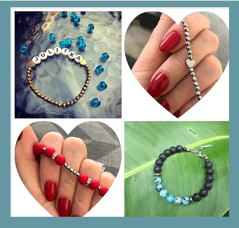 1PCS Black Square Jewelry Display Gift Box Organizer for Ring, Earring, Necklace, Bracelet, or Brooch – Elegant Velvet Paper Jewelry Packaging Box for Engagement, Wedding, Proposal, and Wholesale Display Use 6