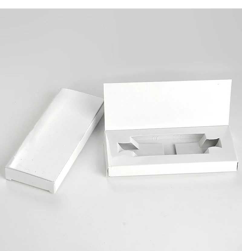 50 Pieces 10ML Perfume Bottles with Paper Boxes – Empty Glass Atomizer Spray Bottles for Travel, DIY, Essential Oils, Fragrance Storage, Refillable Mini Spray Containers – Durable, Lightweight, Gift-Ready 5