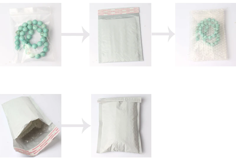 1PCS Black Square Jewelry Display Gift Box Organizer for Ring, Earring, Necklace, Bracelet, or Brooch – Elegant Velvet Paper Jewelry Packaging Box for Engagement, Wedding, Proposal, and Wholesale Display Use 9