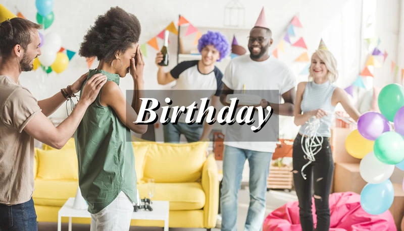 Gift Boxes with Ribbon – White, Pink, Sky Blue, Black, Red, Green, Marble Colors – 5pcs Set, Multiple Sizes for Birthday, Wedding, Baby Shower, Graduation, Mother’s & Father’s Day – Stylish, Durable, Customizable Packaging 16