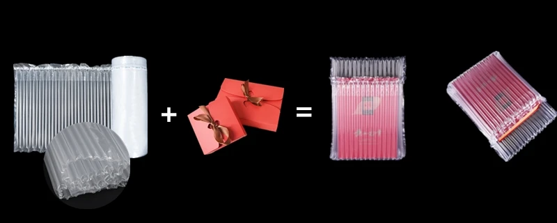 Gift Boxes with Ribbon – White, Pink, Sky Blue, Black, Red, Green, Marble Colors – 5pcs Set, Multiple Sizes for Birthday, Wedding, Baby Shower, Graduation, Mother’s & Father’s Day – Stylish, Durable, Customizable Packaging