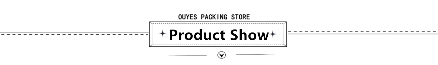 50PCS Rectangle French Napoleon Mousse Boxes, DIY Mini Cake Packaging, Waterproof and Oilproof Dessert Containers for Bakery, Pastry, Pudding, Chocolate, Takeout, Party and Home Use