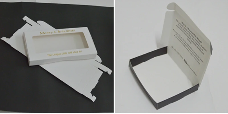 Gold Paper Gift Boxes with PVC Window, 5pcs/10pcs Multi-Size Cardboard Favor Packaging for Candy, Soap, Baby Shower, Party Gifts, Custom Printing Kraft White Khaki Black Rectangle Boxes for Sales & Events Gold Paper Gift Boxes with PVC Window, 5pcs/10pcs Multi-Size Cardboard Favor Packaging for Candy, Soap, Baby Shower, Party Gifts, Custom Printing Kraft White Khaki Black Rectangle Boxes for Sales & Events