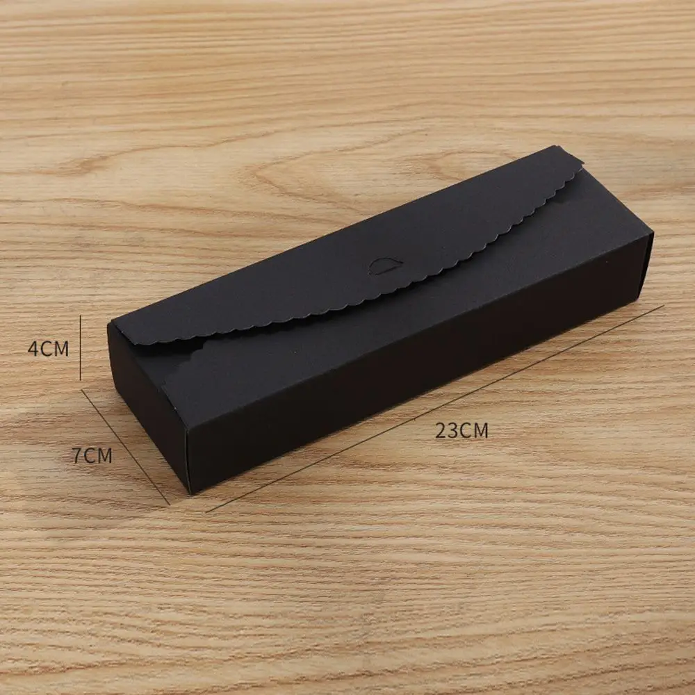 10pcs Kraft Paper Long Gift Boxes for Swiss Roll, Towel Roll, Cake, Sandwich, Cookies – Durable Eco-Friendly Pastry Packaging Cases Ideal for Mooncake, Birthday, Wedding, Home Baking & Party Supplies 10pcs Kraft Paper Long Gift Boxes for Swiss Roll, Towel Roll, Cake, Sandwich, Cookies – Durable Eco-Friendly Pastry Packaging Cases Ideal for Mooncake, Birthday, Wedding, Home Baking & Party Supplies