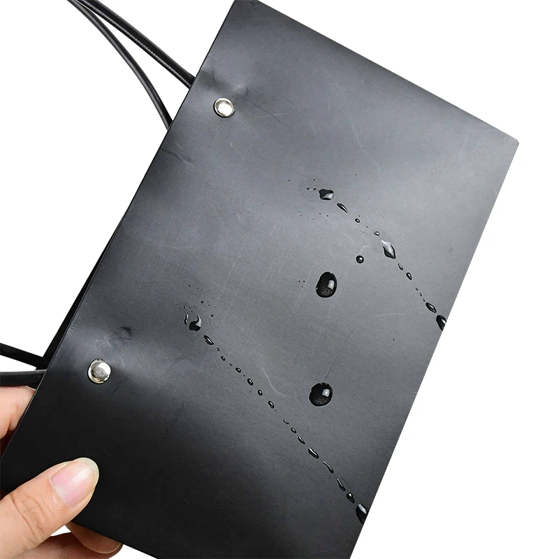 Premium Kraft Paper Flower Boxes for Wedding Rose Bouquet Arrangements, Handheld Gift Packaging, DIY Floral Basket Decor, Elegant Party Present Packaging, Eco-Friendly Kraft Gift Bag Set, Ideal for Bouquets and Events