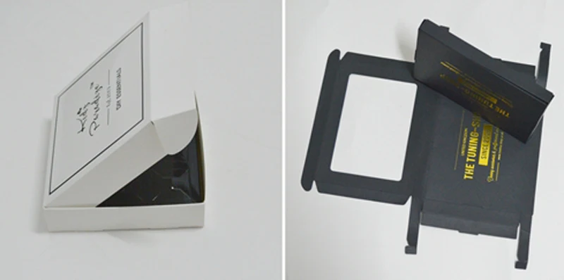 Gold Paper Gift Boxes with PVC Window, 5pcs/10pcs Multi-Size Cardboard Favor Packaging for Candy, Soap, Baby Shower, Party Gifts, Custom Printing Kraft White Khaki Black Rectangle Boxes for Sales & Events Gold Paper Gift Boxes with PVC Window, 5pcs/10pcs Multi-Size Cardboard Favor Packaging for Candy, Soap, Baby Shower, Party Gifts, Custom Printing Kraft White Khaki Black Rectangle Boxes for Sales & Events