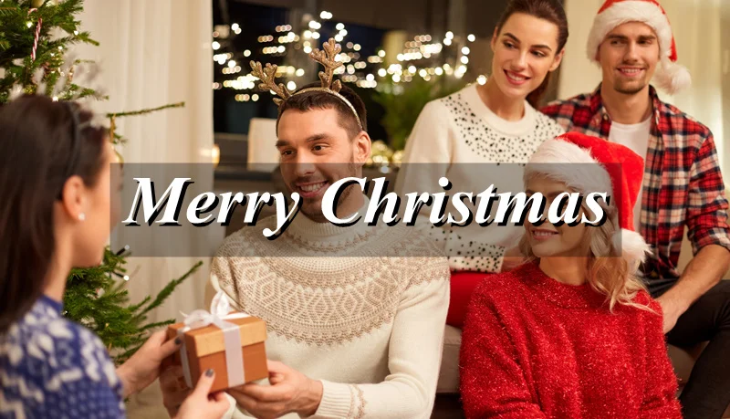 Gift Boxes with Ribbon – White, Pink, Sky Blue, Black, Red, Green, Marble Colors – 5pcs Set, Multiple Sizes for Birthday, Wedding, Baby Shower, Graduation, Mother’s & Father’s Day – Stylish, Durable, Customizable Packaging 14