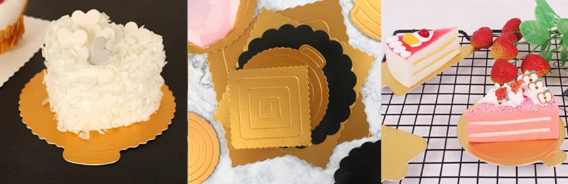 50 Pack Kraft Paper Bread Bags with Clear Window – Oil-Resistant Bakery Packaging Pouches for Toast, Breakfast, Cookies, and Party Food Supplies in Multiple Sizes 13