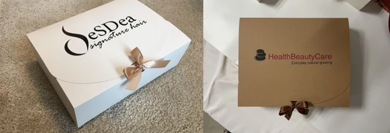 Gift Boxes with Ribbon – White, Pink, Sky Blue, Black, Red, Green, Marble Colors – 5pcs Set, Multiple Sizes for Birthday, Wedding, Baby Shower, Graduation, Mother’s & Father’s Day – Stylish, Durable, Customizable Packaging 11