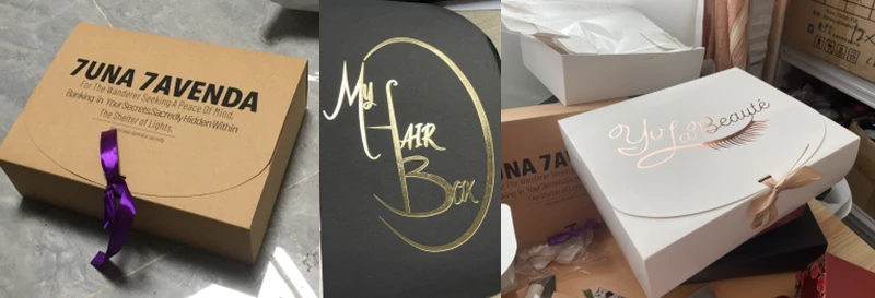 Gift Boxes with Ribbon – White, Pink, Sky Blue, Black, Red, Green, Marble Colors – 5pcs Set, Multiple Sizes for Birthday, Wedding, Baby Shower, Graduation, Mother’s & Father’s Day – Stylish, Durable, Customizable Packaging 12