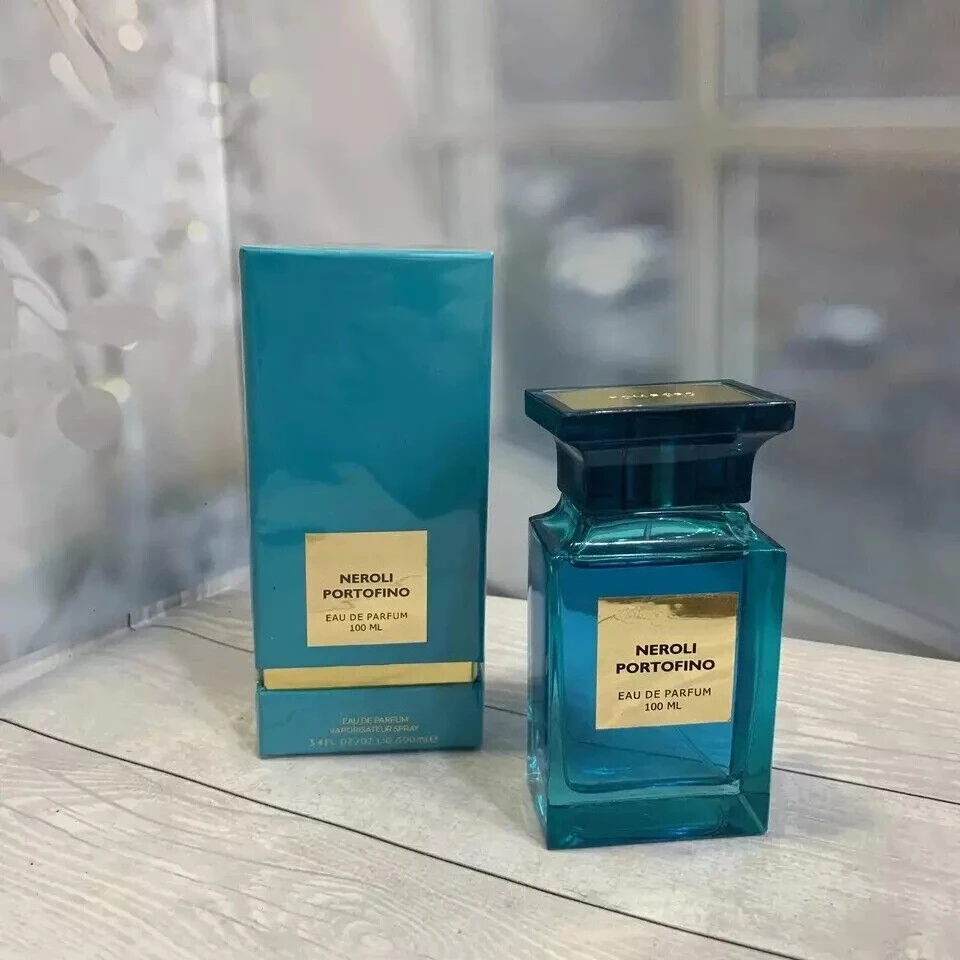 Luxury Refillable Perfume Bottle & Gift Set – Multi-Material Crystal, Glass, Ceramic, Acrylic, Wood, and Metal Spray Container with Weighted Base and Plush Lined Rigid Box for Elegant Display, Travel, and Premium Gifting - 图片 6