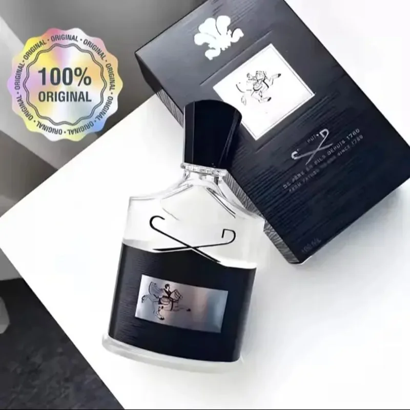 10g Solid Perfume Jar with Luxury Gift Box – Refillable Travel Size Container for Men and Women, Portable Pocket-Friendly Fragrance Case with Multiple Material Options, Elegant Metal or Wooden Cap - 图片 5