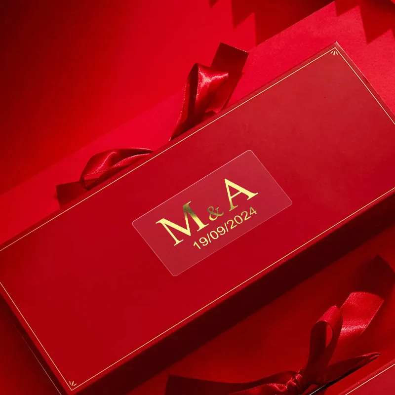 Personalized Wedding Invitation Stickers and Custom Logo Labels – Red Wine Glass Themed Stickers for Food, Cake, Beverages, Candy, Gift Boxes, Event Favors, Custom Text, Elegant Party Decor Personalized Wedding Invitation Stickers and Custom Logo Labels – Red Wine Glass Themed Stickers for Food, Cake, Beverages, Candy, Gift Boxes, Event Favors, Custom Text, Elegant Party Decor